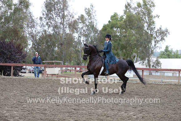 R2PS_Thurs_6806