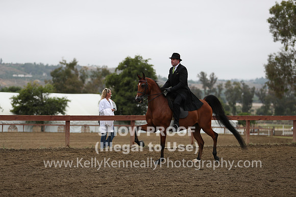 R2PS_Thurs_6809