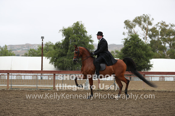R2PS_Thurs_6812
