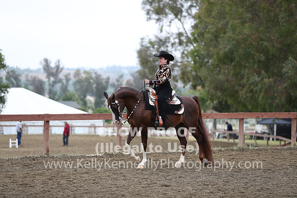 R2PS_Thurs_6654