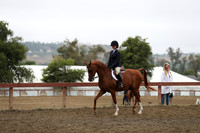 R2PS_Thurs_6716