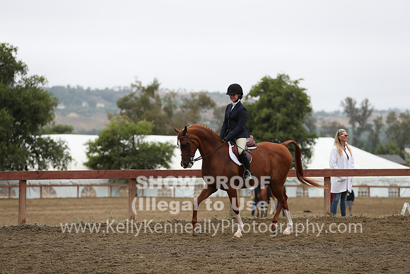 R2PS_Thurs_6716