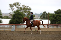 R2PS_Thurs_6717