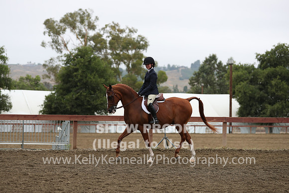 R2PS_Thurs_6717