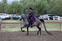 R2PS_Thurs_6958
