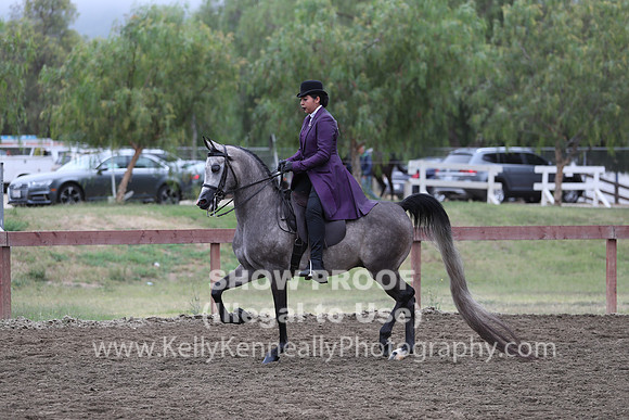 R2PS_Thurs_6958