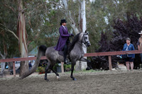 R2PS_Thurs_6963