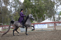 R2PS_Thurs_6966