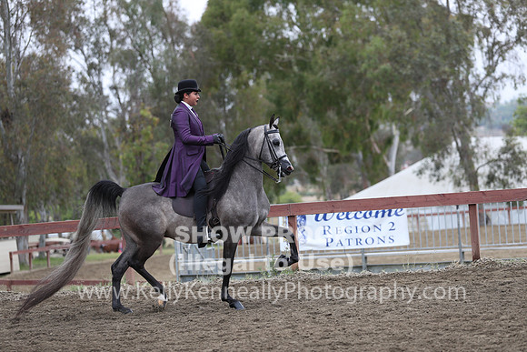 R2PS_Thurs_6966