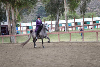 R2PS_Thurs_6974
