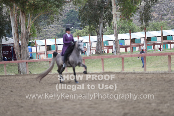 R2PS_Thurs_6974