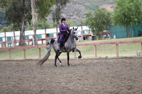 R2PS_Thurs_6975