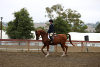 R2PS_Thurs_6718