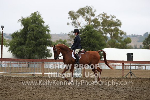 R2PS_Thurs_6718