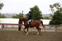 R2PS_Thurs_6719