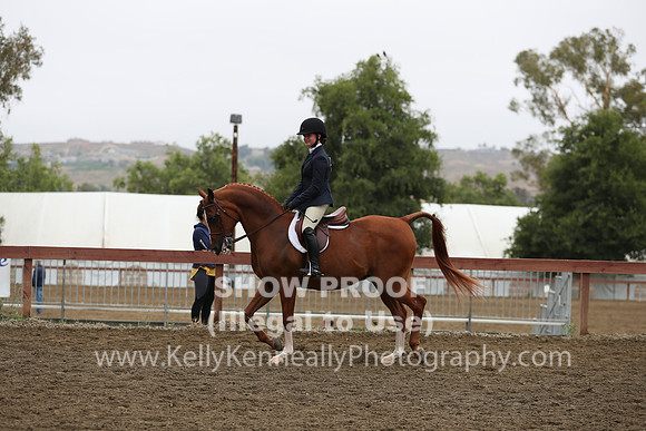 R2PS_Thurs_6719
