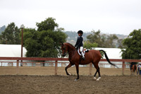R2PS_Thurs_6720