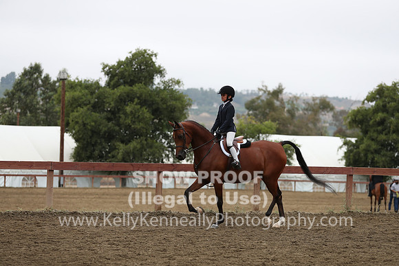 R2PS_Thurs_6720