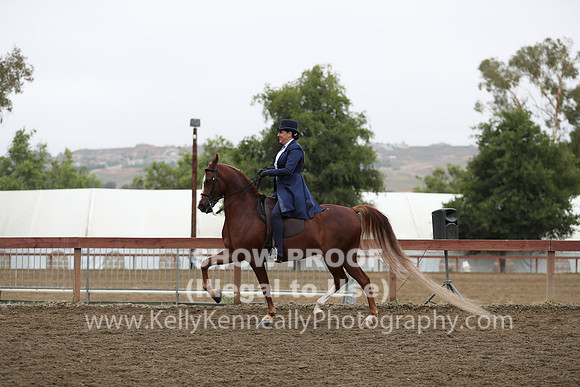 R2PS_Thurs_6816