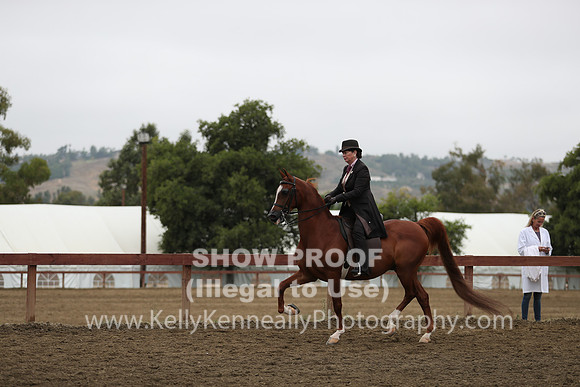 R2PS_Thurs_6817