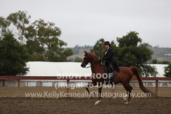 R2PS_Thurs_6818
