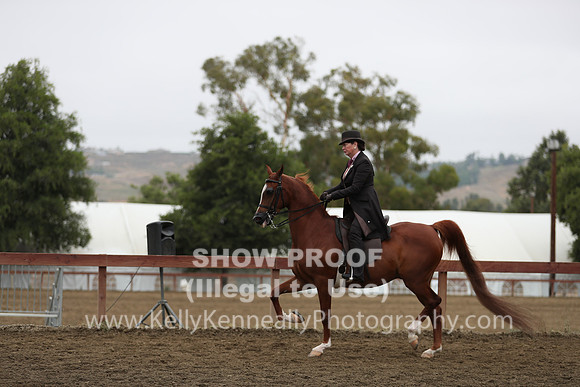R2PS_Thurs_6819