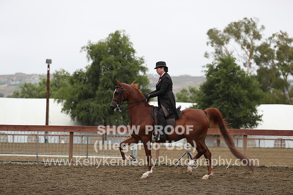 R2PS_Thurs_6820