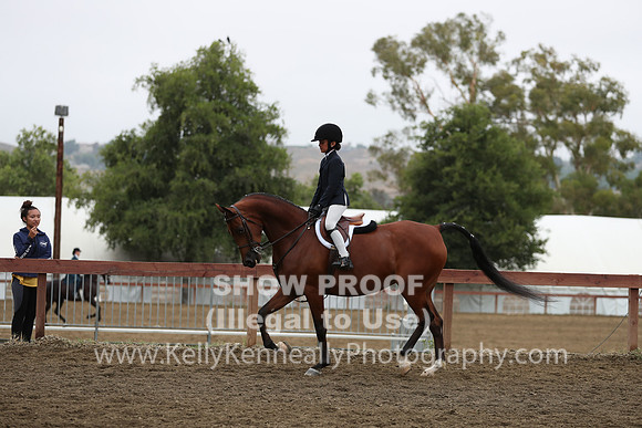 R2PS_Thurs_6721