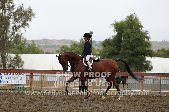R2PS_Thurs_6722