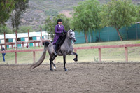 R2PS_Thurs_6976