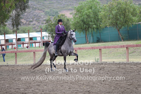 R2PS_Thurs_6976