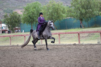 R2PS_Thurs_6977