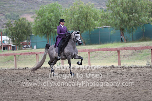 R2PS_Thurs_6977