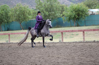 R2PS_Thurs_6978
