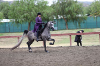 R2PS_Thurs_6980