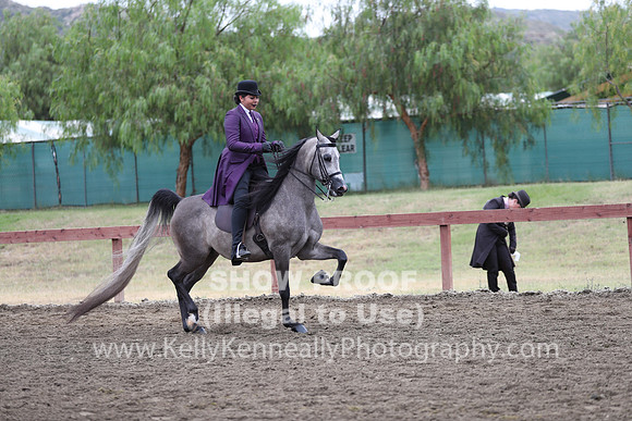 R2PS_Thurs_6980