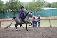 R2PS_Thurs_6981