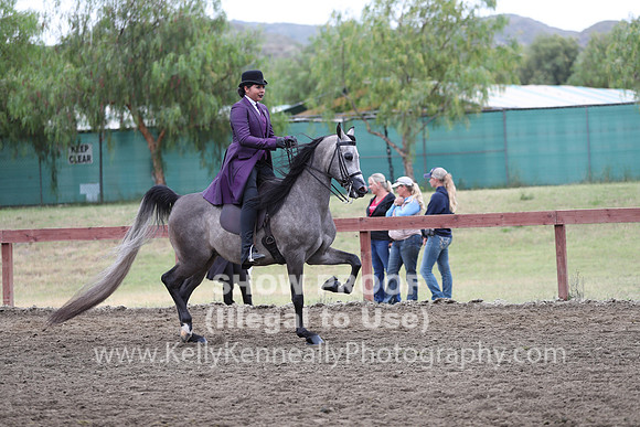 R2PS_Thurs_6981