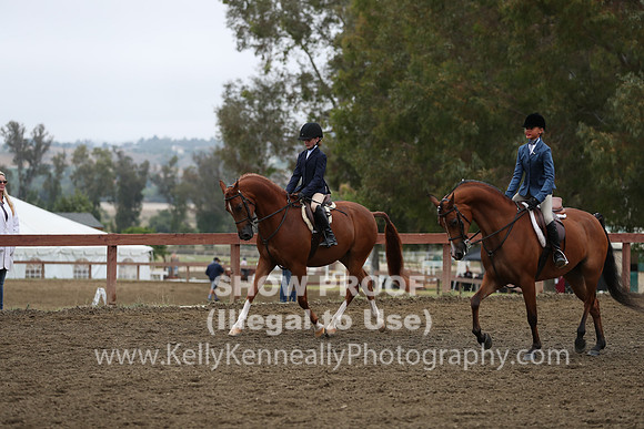 R2PS_Thurs_6723