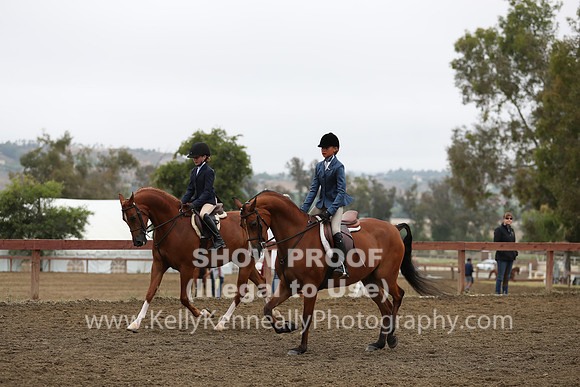 R2PS_Thurs_6724