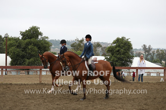 R2PS_Thurs_6725
