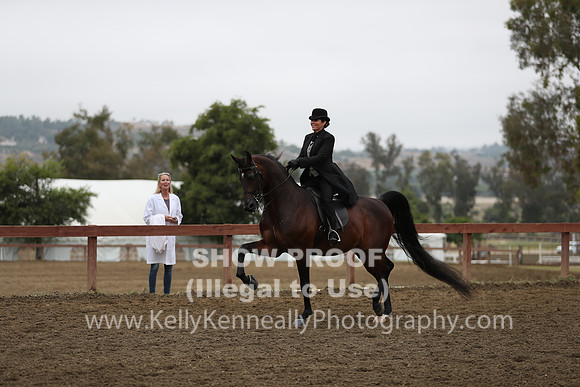 R2PS_Thurs_6824