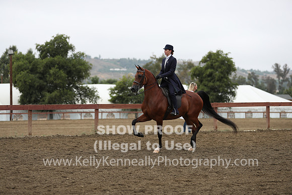 R2PS_Thurs_6827
