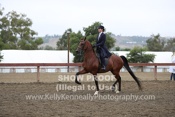R2PS_Thurs_6828