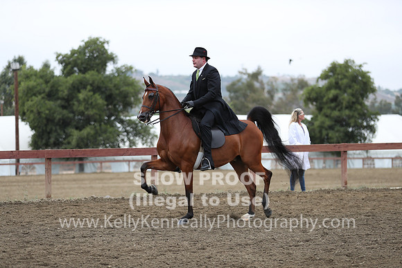 R2PS_Thurs_6842