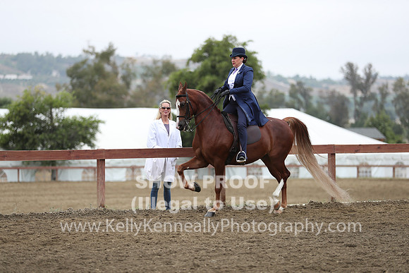 R2PS_Thurs_6844