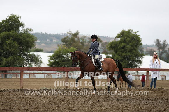 R2PS_Thurs_6726