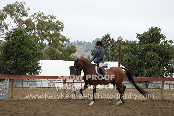 R2PS_Thurs_6727