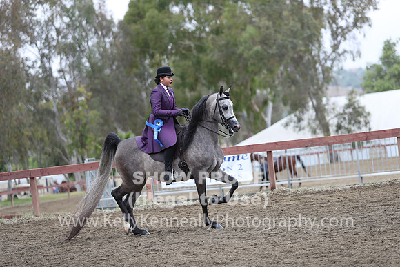 R2PS_Thurs_6983