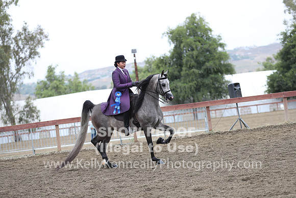 R2PS_Thurs_6985